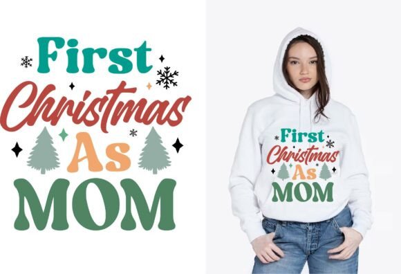 A T-Shirt Graphic Design for Polished Seasonal Publishing