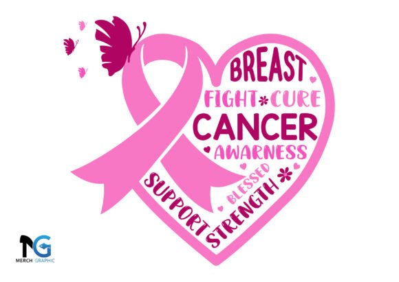 Beyond the Pink Ribbon: Designing with Compassion