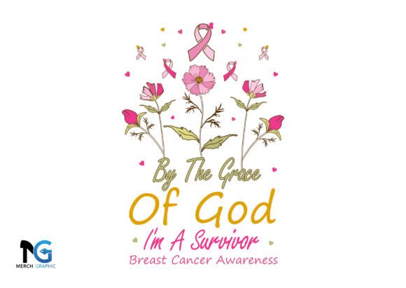 Evaluating a Breast Cancer Quote Design for Commercial Products