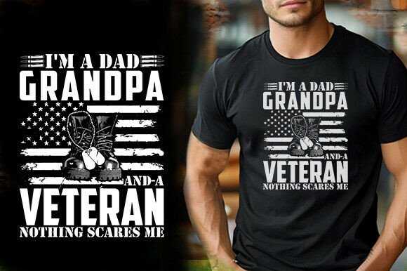 Evaluating a Patriotic Graphic for Local Business Branding