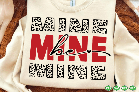 From Valentine SVG to T-Shirt Graphics: A Brand Designer's Review