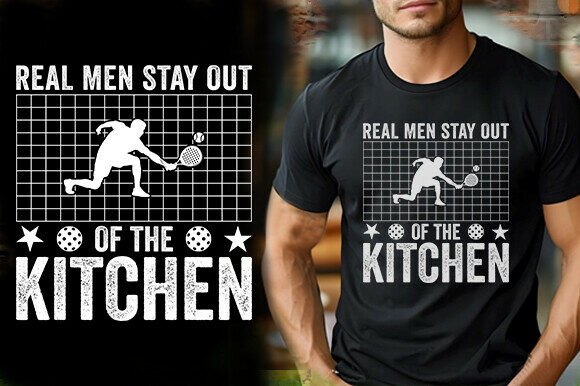 Reviewing Graphics & T-Shirt Designs for Local Business Branding